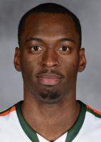 谢尔登-麦克莱伦